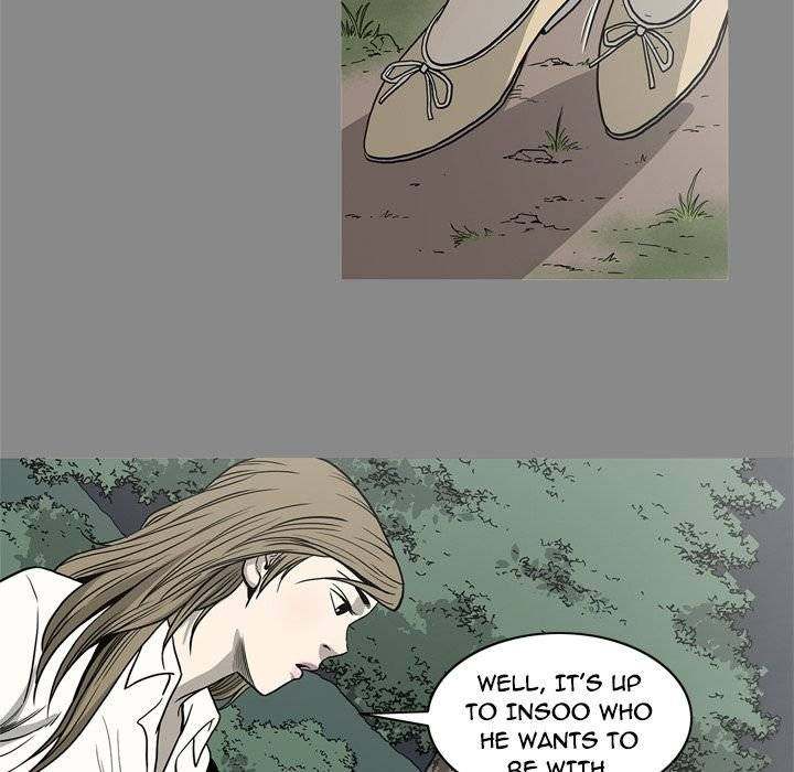 On My Way page 69