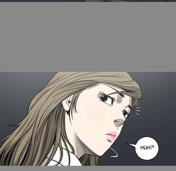 On My Way page 73