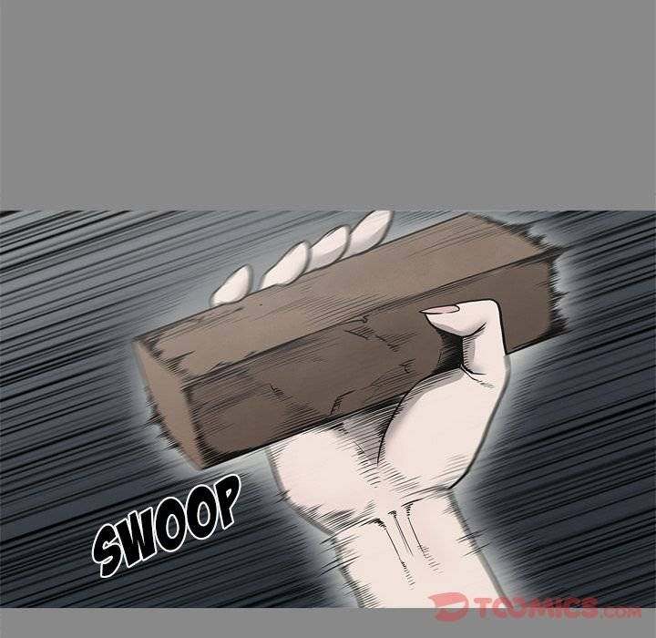 On My Way page 74