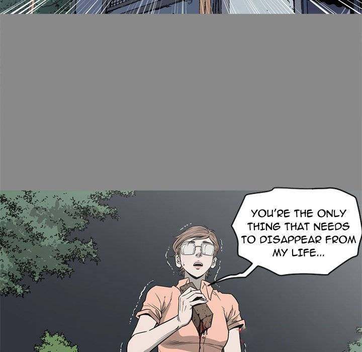 On My Way page 76
