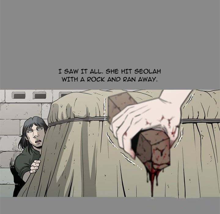 On My Way page 78