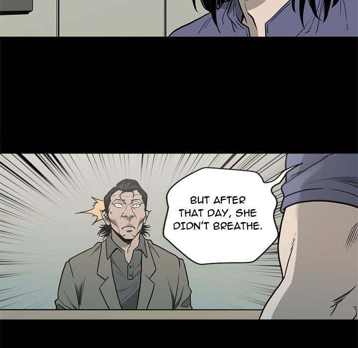 On My Way page 81