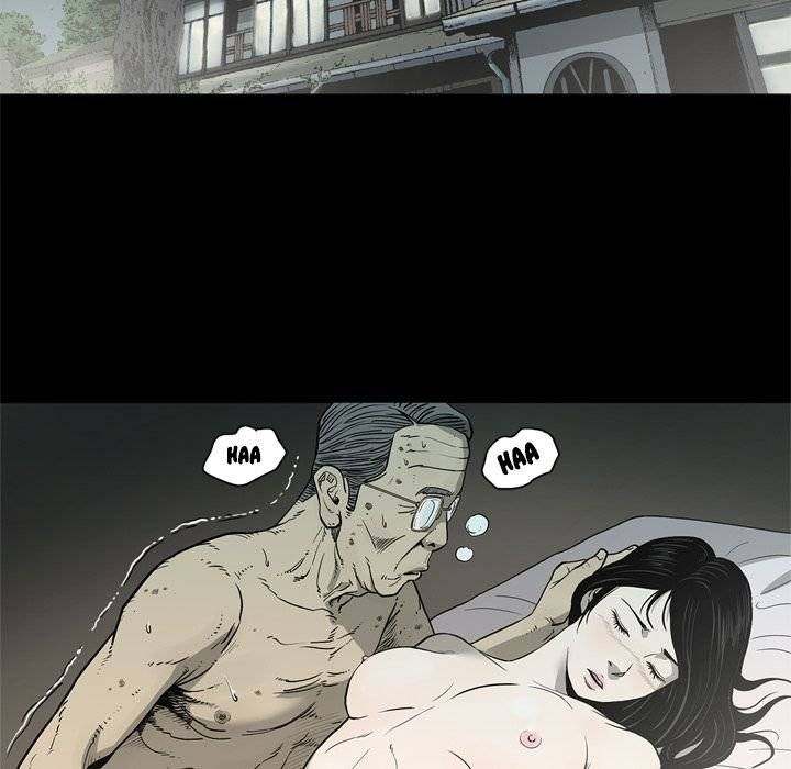On My Way page 85