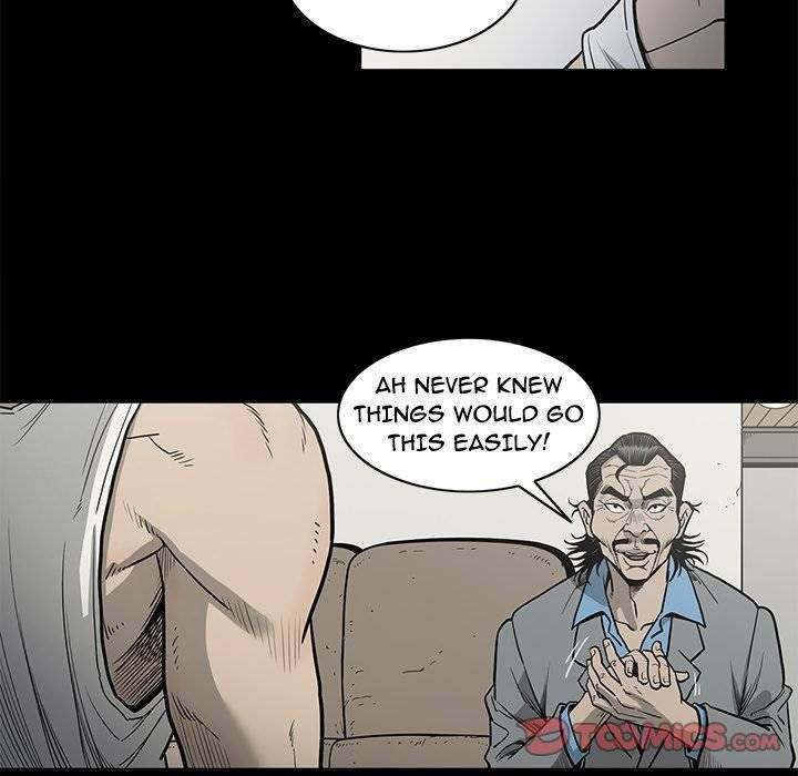 On My Way page 10