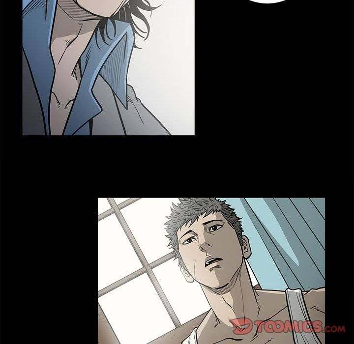 On My Way page 14