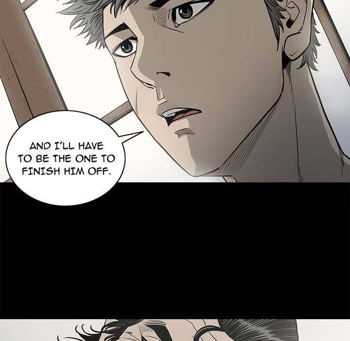 On My Way page 16