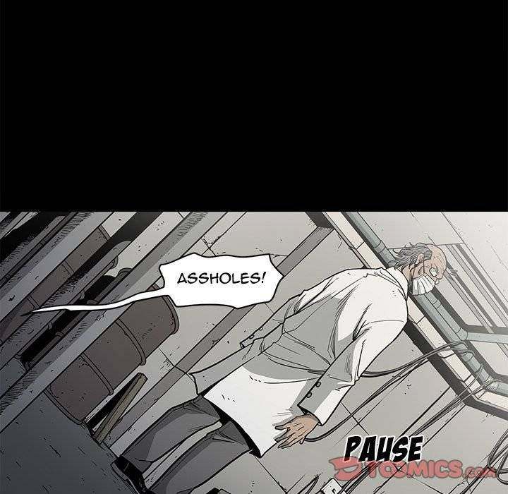 On My Way page 34