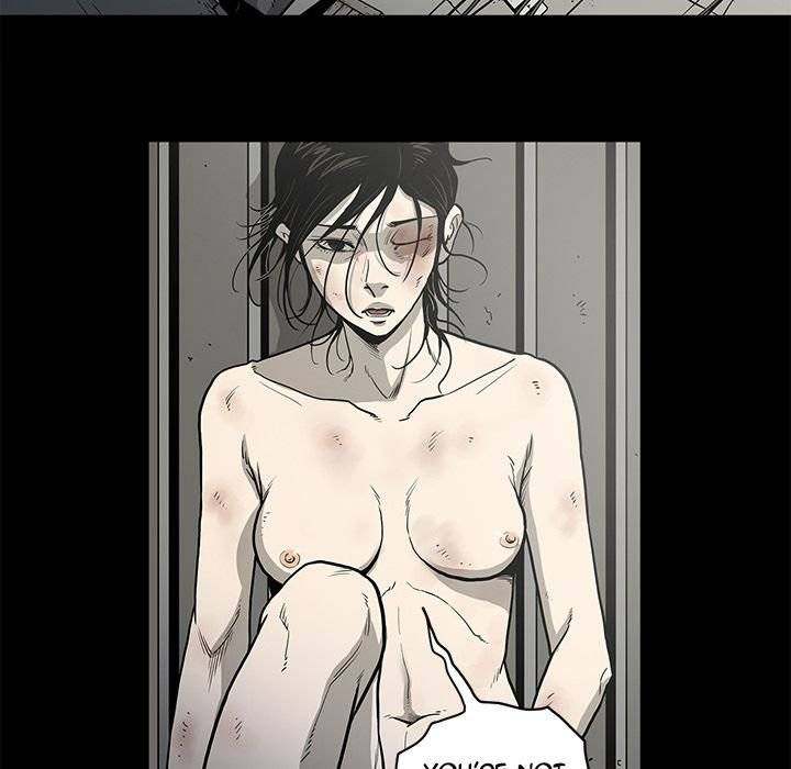 On My Way page 35