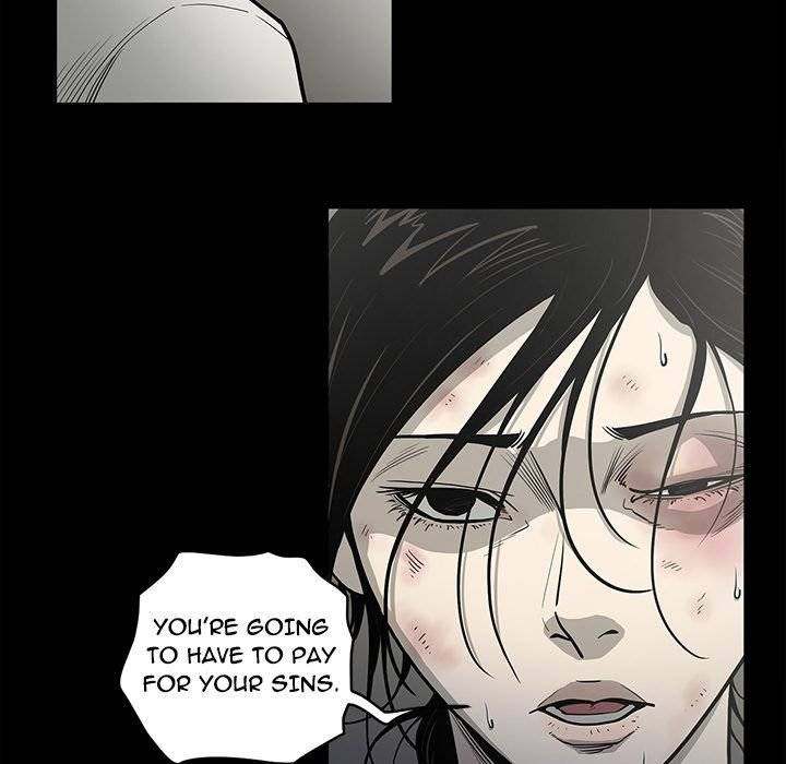 On My Way page 37