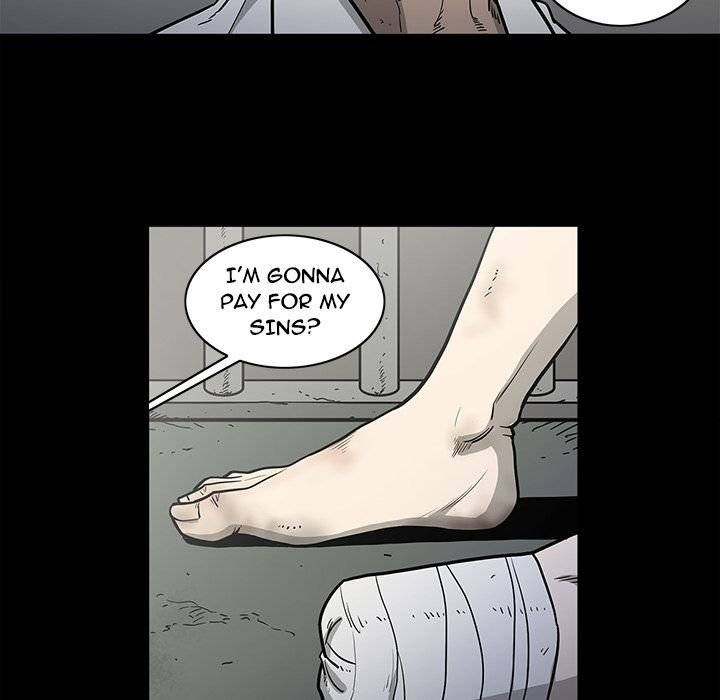 On My Way page 39
