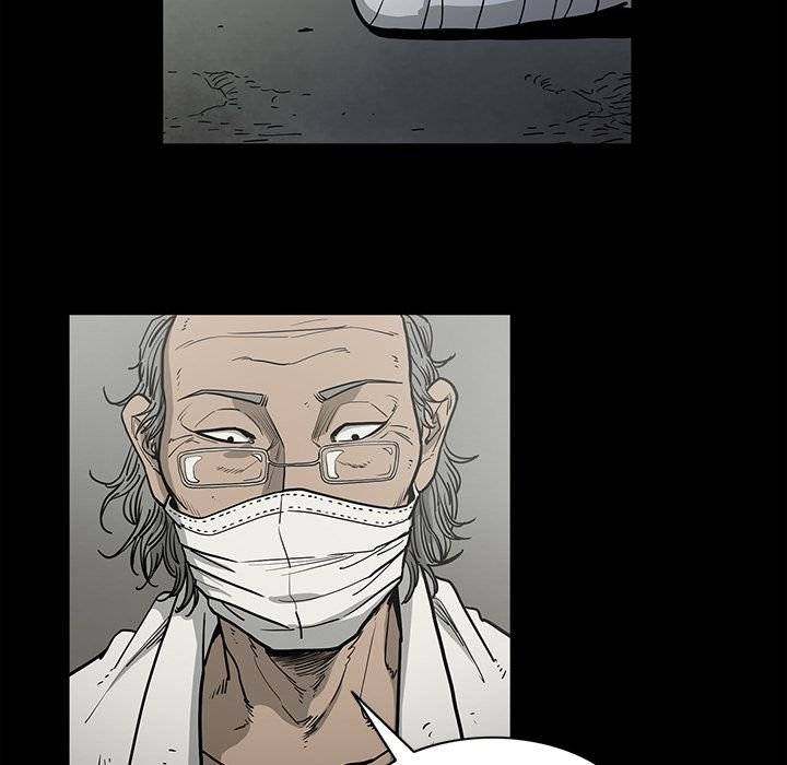 On My Way page 40