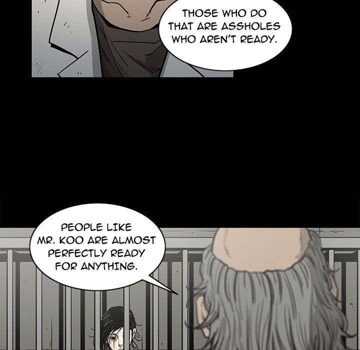 On My Way page 41