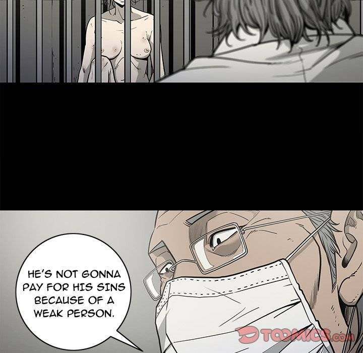 On My Way page 42