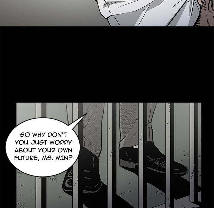 On My Way page 43
