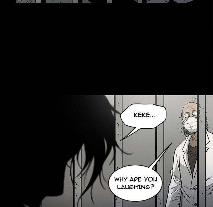 On My Way page 44