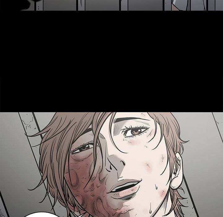 On My Way page 45
