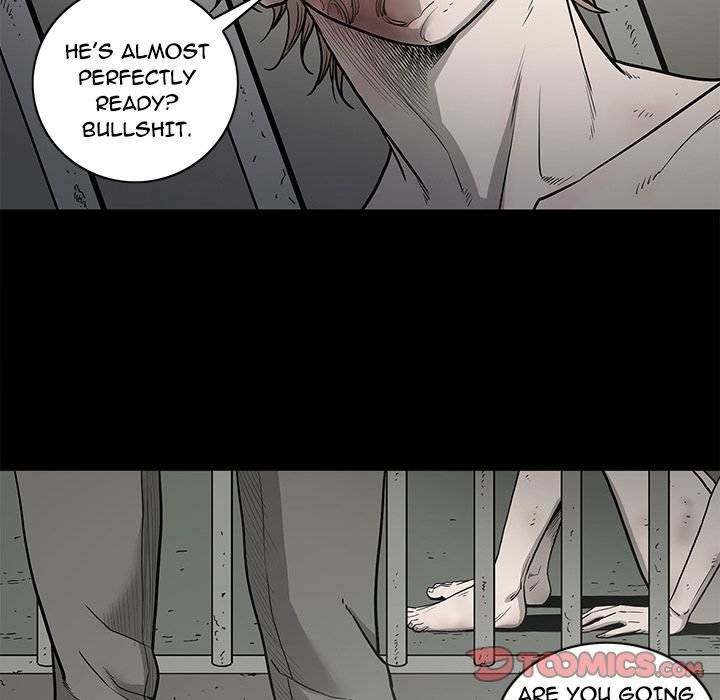 On My Way page 46