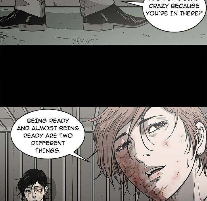 On My Way page 47