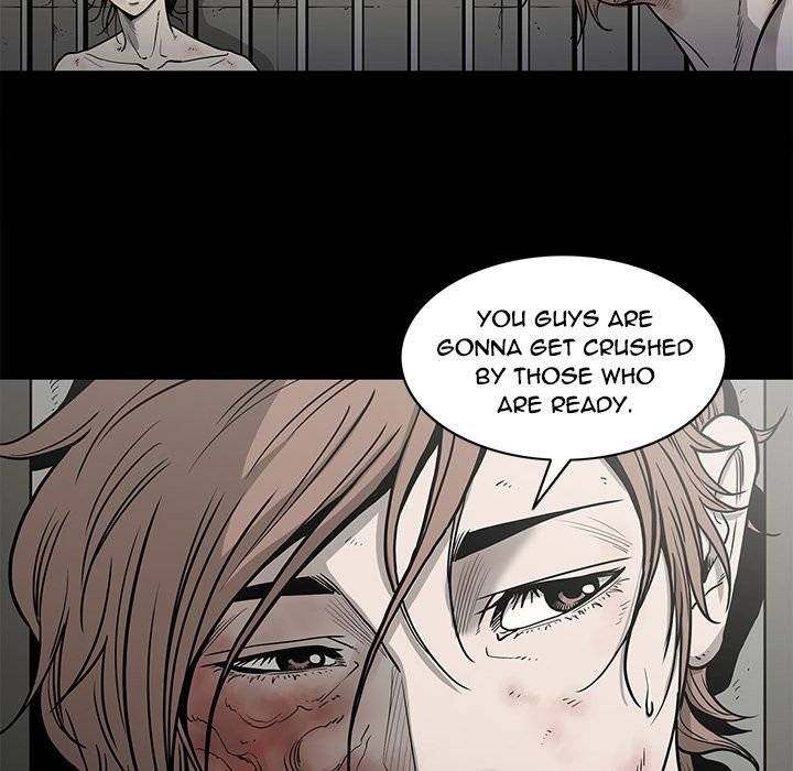 On My Way page 48