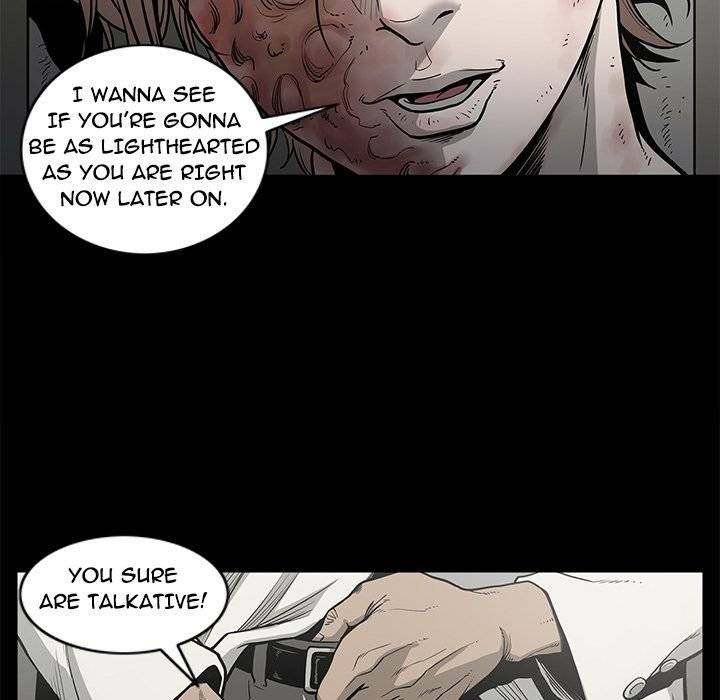 On My Way page 49