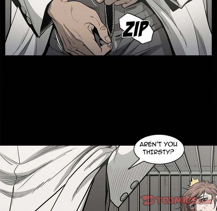 On My Way page 50