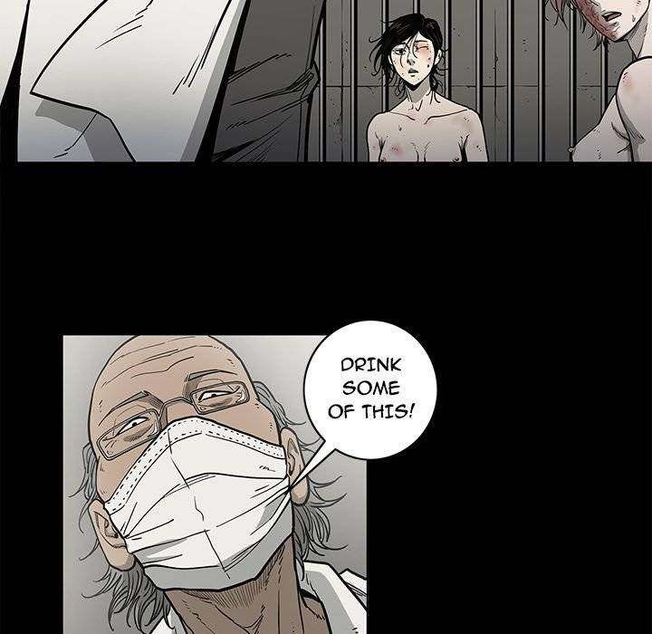 On My Way page 51