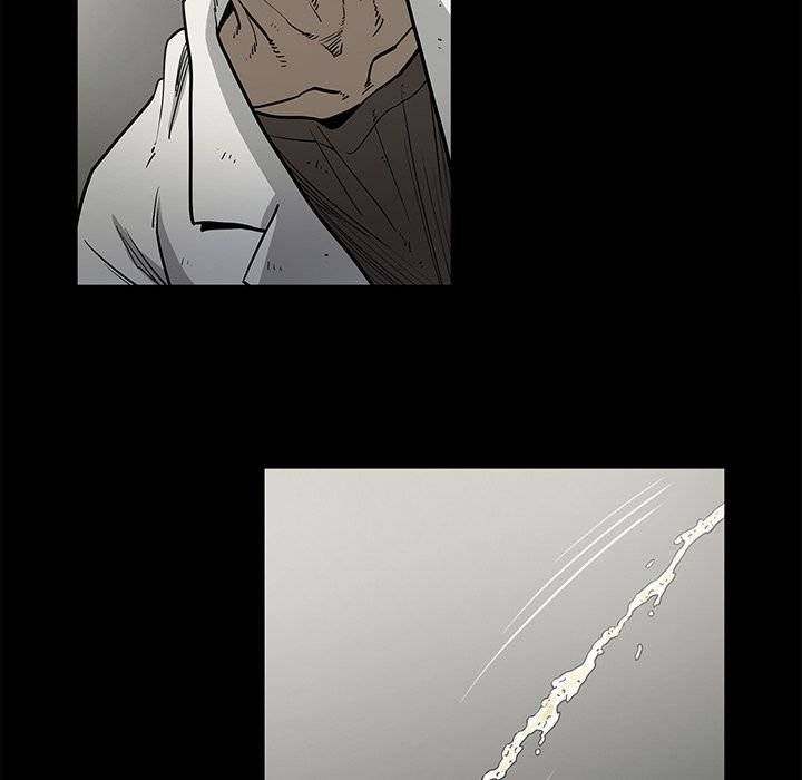 On My Way page 52