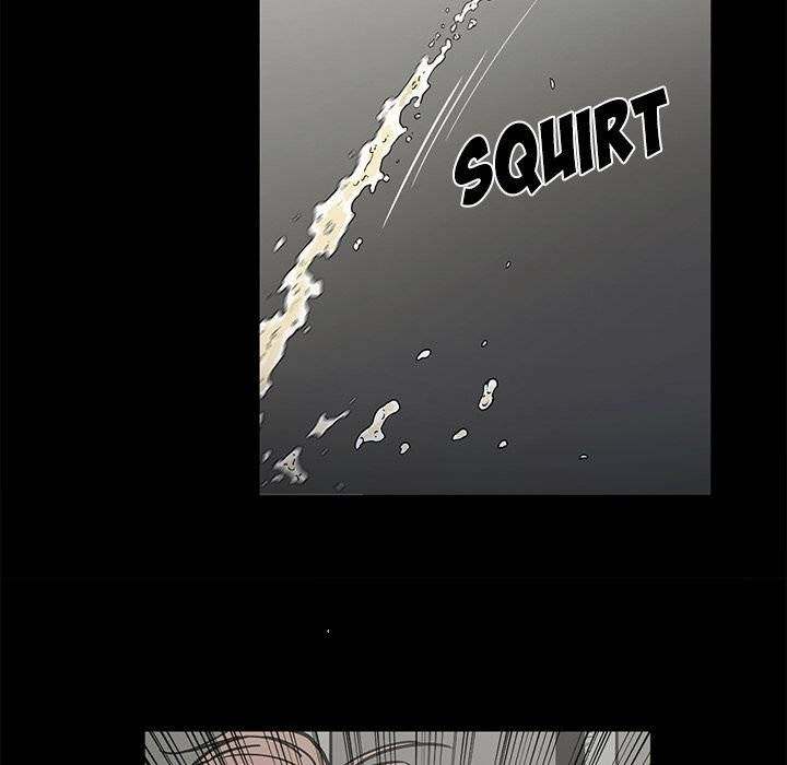 On My Way page 53
