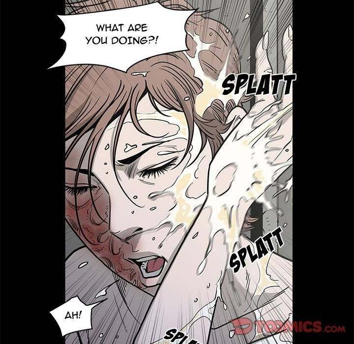 On My Way page 54