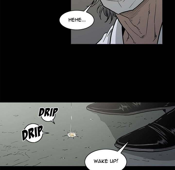 On My Way page 56