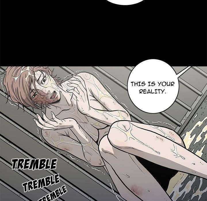 On My Way page 57