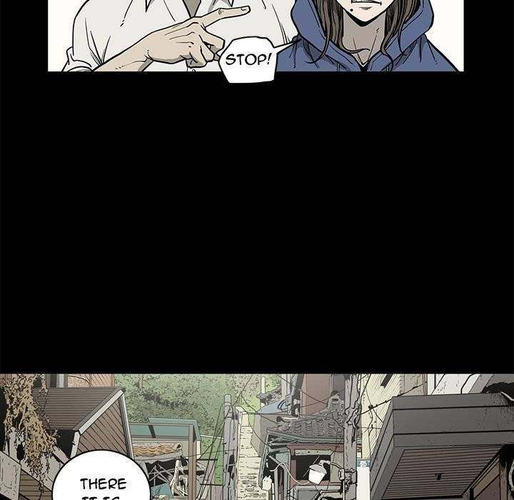 On My Way page 60