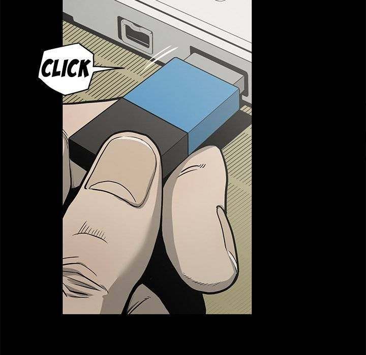 On My Way page 67