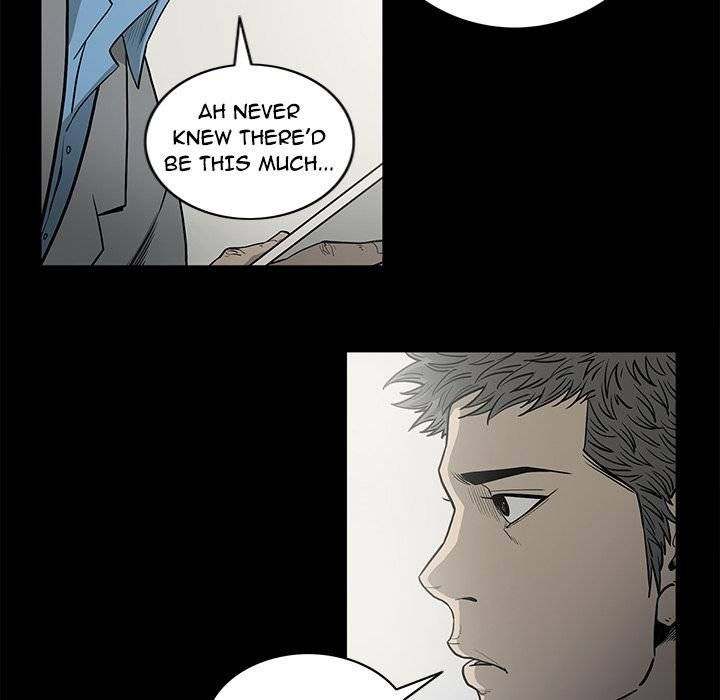 On My Way page 71