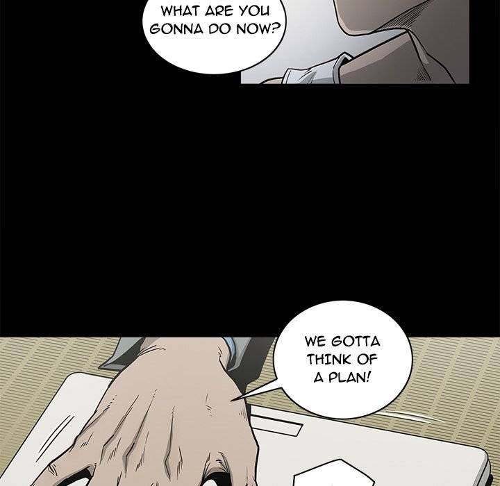 On My Way page 72