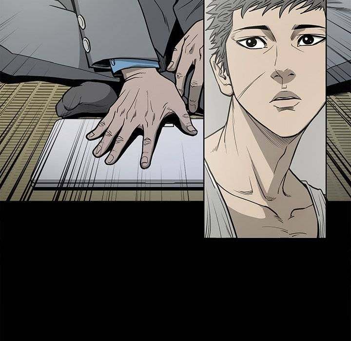 On My Way page 75
