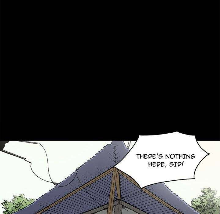 On My Way page 79