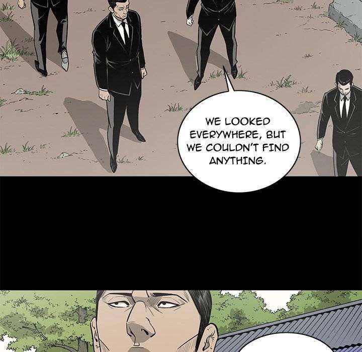 On My Way page 81