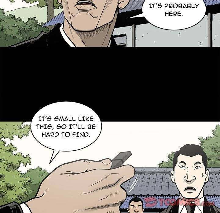 On My Way page 82