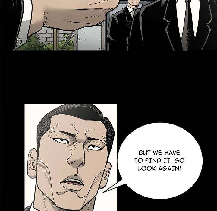 On My Way page 83