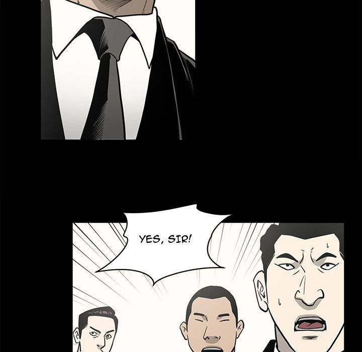 On My Way page 84
