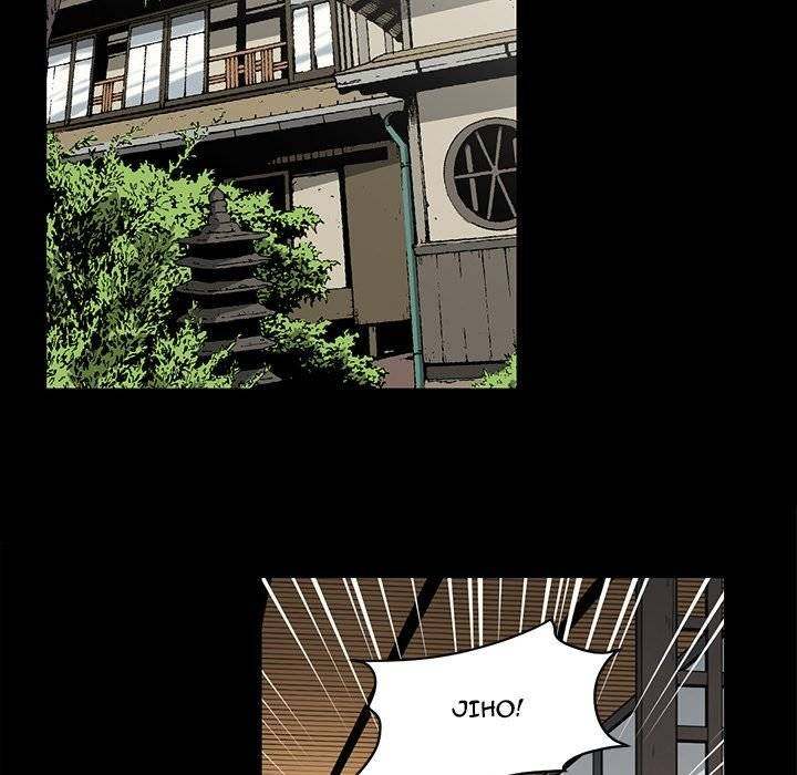On My Way page 88