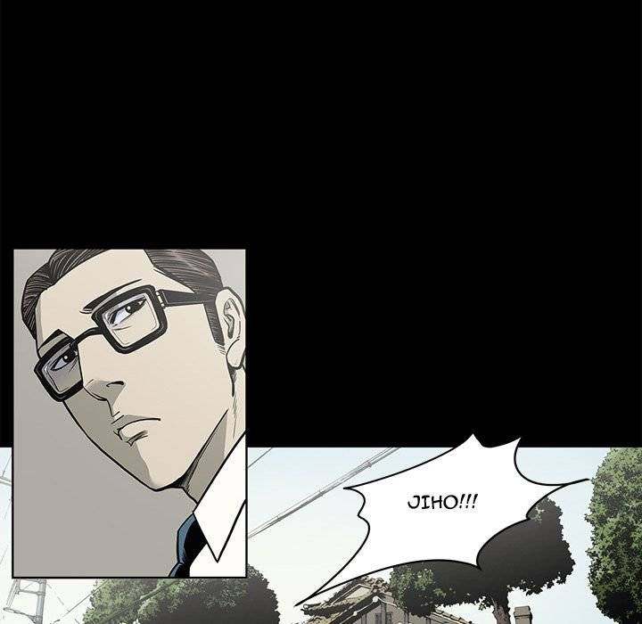On My Way page 93