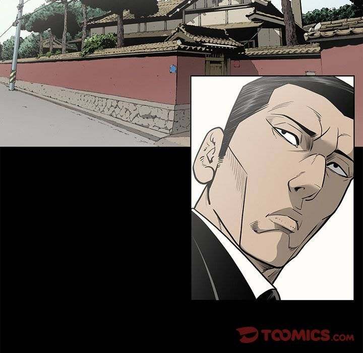 On My Way page 94