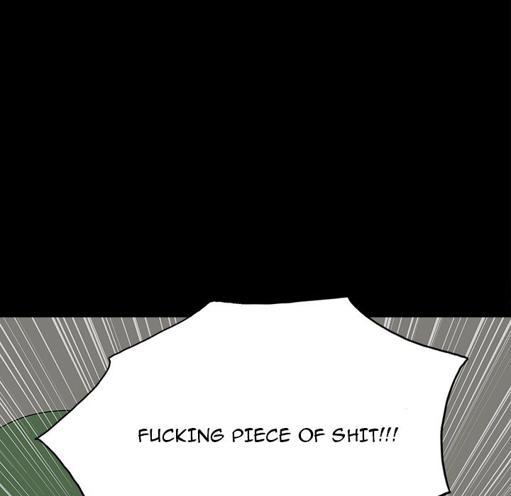 One Face page 13