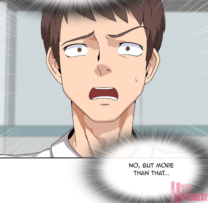 One Shot Men’s Clinic page 16