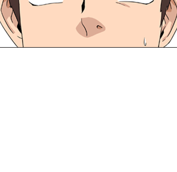 One Shot Men’s Clinic page 18
