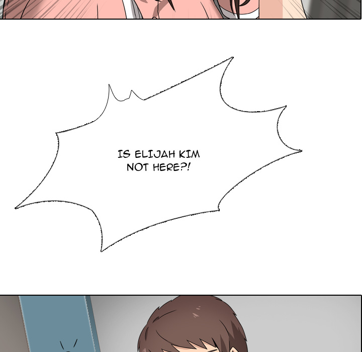 One Shot Men’s Clinic page 30