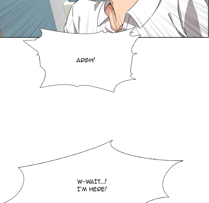 One Shot Men’s Clinic page 35