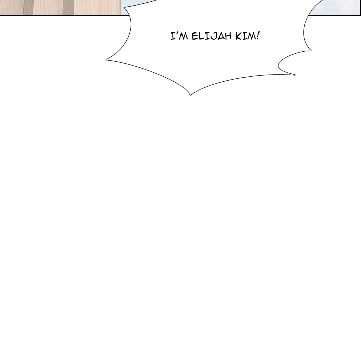 One Shot Men’s Clinic page 37